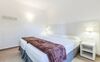 Aparthotel Blue Sea Ses Cases D?or
