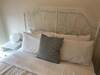 Deluxe Corner Suite - By Elite Suites