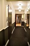 Top Apartments 2