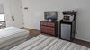 Motel Travelodge By Wyndham Salina