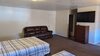 Motel Travelodge By Wyndham Salina