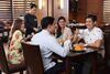 City Garden Hotel Makati