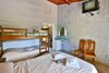 Hotel Fazenda Village Montana
