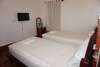 Hotel Namsok Guesthouse