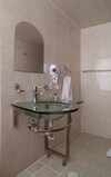 Hotel Casa Shalom
