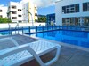 Apartamentos Suiteline  Cerca A La Playa