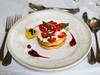 Crover House Hotel
