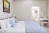 Hotel Whales Way Ocean Retreat