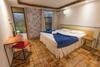 Hostal Pouso Da Trilha Hospedagem