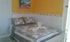 Hostal Pousada Natureza