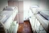 Hostal Guesthouse 710 In Haeundae - Hostel