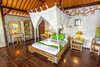 Hotel Swasti Eco Cottages