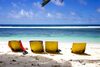 Surfers Self-catering Chalets
