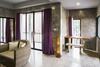 Hotel Nawa Sheeva