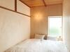 Hostal Y Pub&hostel Tottori