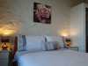 The Cedars B&B