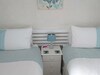 The Cedars B&B