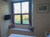 The Cedars B&B