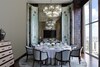 Hotel The Langham, Haikou