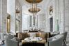 Hotel The Langham, Haikou
