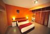 Hotel Olympic