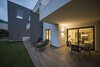 Apartamento Riva Lake Lodge