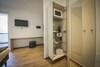 Apartamento Riva Lake Lodge