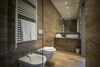 Apartamento Riva Lake Lodge