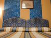 Hotel Delle Rose