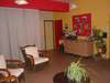 Hotel H�tel Restaurant Le Dristan