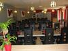 Hotel H�tel Restaurant Le Dristan