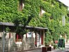 Hotel H�tel Restaurant Le Dristan