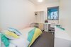 Apartamentos Student Village Melbourne