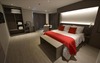 Hotel Jwf Limeira