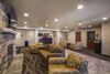 Hotel Cobblestone Inn & Suites - Lakin