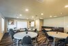 Hotel Cobblestone Inn & Suites - Lakin