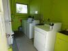 Glenavys Waitaki River Motor Camp - Caravan Park