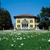 Bed & Breakfast Villa Miotti De Braida