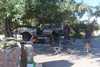 Posada Pelican Lodge And Camping