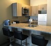 Hotel Super 8 By Wyndham Mont Laurier