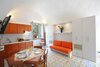 Apartamento Relais San Basilio Convento