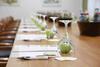 Ghotel Hotel & Living Kiel