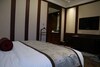 Shanghai Donghu Hotel