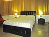 Apartamentos Rodadero ? Cerca Al Mar