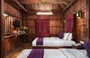 Hotel Malu Khmer Villa