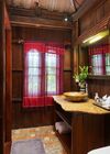 Hotel Malu Khmer Villa