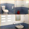 Hotel Villa Carillo Beach Resort