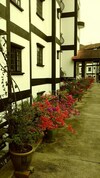 Apartamentos Kpw At Greenhill Resort