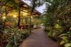 Posada Forest Lodge