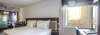 Aroma Nha Trang Boutique Hotel